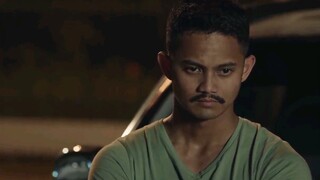 18+ 🇲🇾💥💪🪖⚓