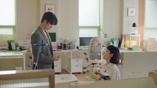 Yumi cells season 1 ep 12 sub indo