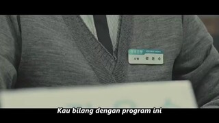 walking on thin ice eps 4