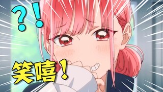 看完PV大伙都乐了！2024年10月新番导视！【泛式】