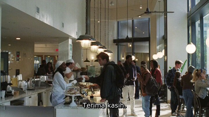 the drama.2026.subindo
