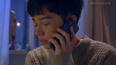 VIP Only (2023) EP 9 [ซับไทย]