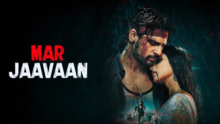 MarJaavaan || pria tampan merasa marah, karena menjadi baik adalah Boomerang baginya