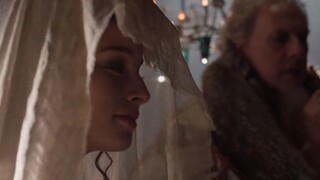 Conan.The.Barbarian.2011