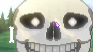 Material & Mod Menarik di Terraria #30