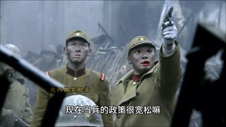 搞笑配音