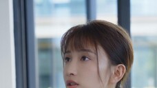 [EN SUB] Trust In the Storm |  EP 55