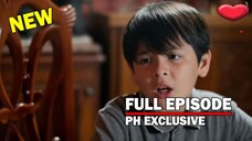 Forever Young: FULL EPISODE 68 January 22, 2025