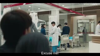 RECIPE OF FAREWELL(2022)🐝 EP3🇰🇷🇰🇷