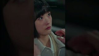 SiO,Is it all an Act?🫠🙂💔 | Strong Girl Nam-soon #shorts #kdramaedit #leeyoomi #byeonwooseok