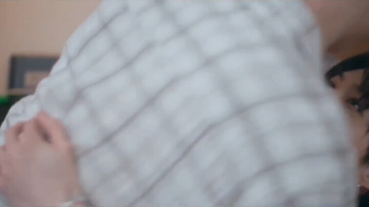 #TaiwanDrama Secret Relationship You Two Are Really Something!