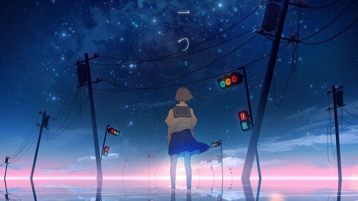 قد لا تعرفهن، لكنك حتمًا سمعت أغنياتهن من قبل! عرض شنغهاي لمشروع الموسيقى الياباني روكوديناشي (Rokud