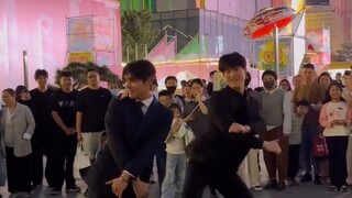 It’s not that other cities are unaffordable, but Xuzhou is more cost-effective!