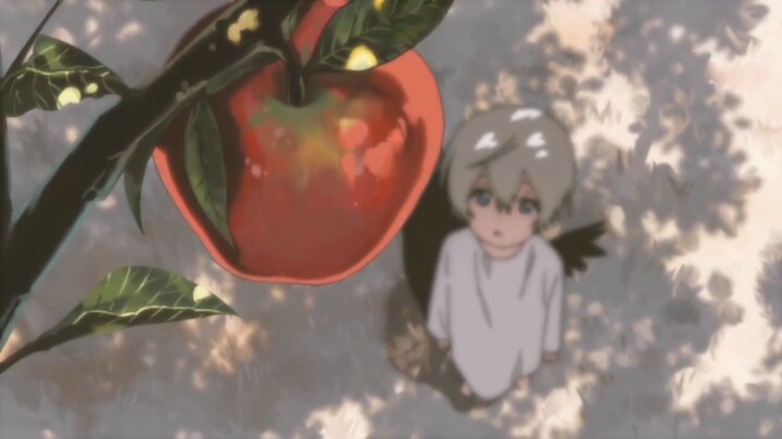 sao mình chưa nắm tay nhau