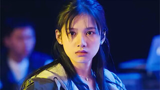 Con gái bị bắt nạt nơi công sở, mẹ chứng kiến con mạnh mẽ phản kích, cuối cùng cảm thấy thật quá đã 