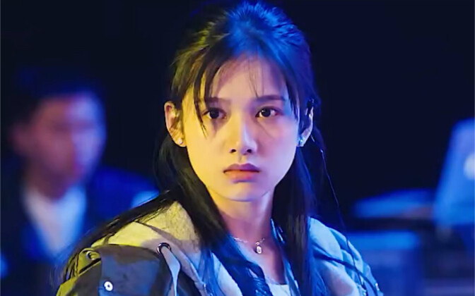 تعرضت الابنة للتنمر في مكان العمل، فشاهدت الأم ردّها القوي والحازم، وكان ذلك مُرضيًا جدًا في النهاية