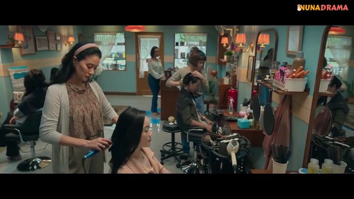 SIHIR PELAKOR HD ( 2025 )