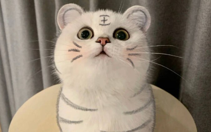 "الفأس الصغير"