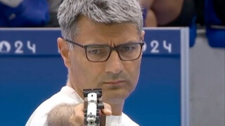 叔曾经是干什么职业的呀？