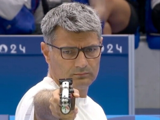 叔曾经是干什么职业的呀？