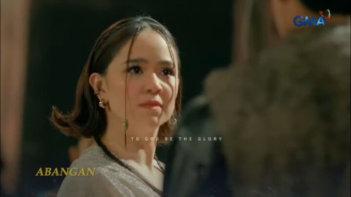 Sang'gre: Episode 158 (Teaser) | Encantadia Chronicles