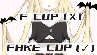 【椎名菜羽】一分钟看F-Cup菜羽