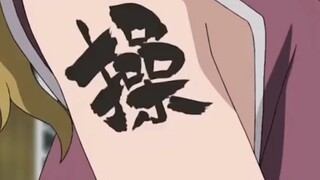 Naruto details: Obito's Six Paths of Pain has advantages over Nagato's Six Paths of Pain