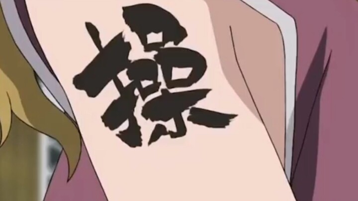 Naruto details: Obito's Six Paths of Pain has advantages over Nagato's Six Paths of Pain