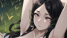 18+‼️Ngunjungin Mommy Titania si Dewi Peri 🥵