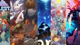 【Gaming】【Moving cut】Games are only awesome with emotions