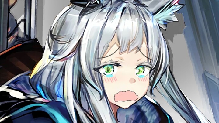 Kamu lucu sekali, kenapa tidak main game pesawat? Untuk apa saja bahan evolusi agen tingkat dua? #16