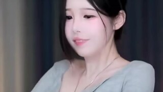 Black Pearl Hot Dance Update 06