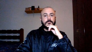 É FACIL ACABAR E DIMINUIR DESIGUALDADE, POBREZA, FOME NO BRASIL