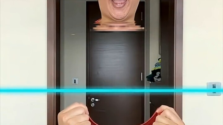 Sagawa’s Daily Life Vlog.