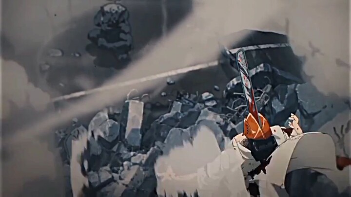 gk bakal mat1 sebelum pegang TT itulah prinsip Denji.