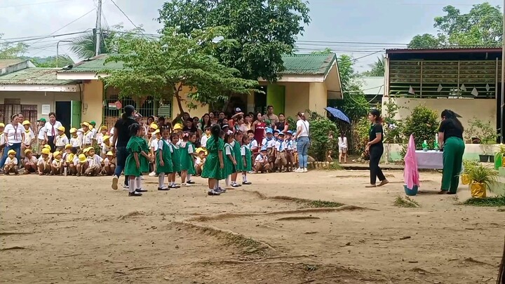 Palanog tacloban city boys and grill .