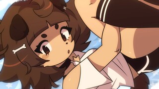 【MEME· Typh Animation】มีมแอนิเมชันตัวเลข