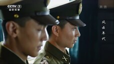 Age of Change 💦💓💦 Episode 32 💦💓💦 English subtitles