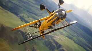 [Full Movie] Mission Impossible The Final Reckoning [Download Link in Description]