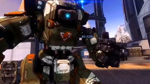 วันเก่าๆ