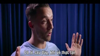Tối hậu thư: Pháp EP 6 [Sub Việt]