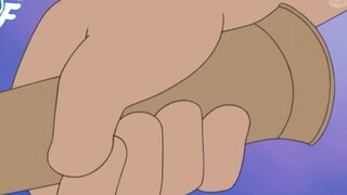 Doraemon tập 104 vietsub