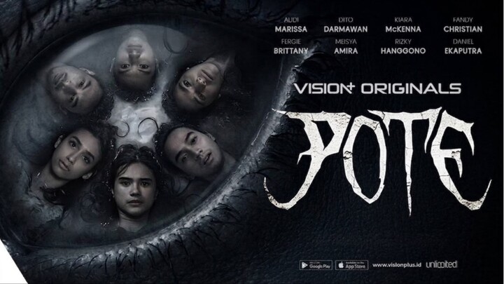 POTE Episode 4 (2026)