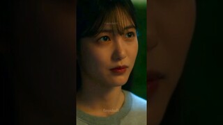 I'm screaming rn 🦋😍❤️|| #parksolomon #shinyeeun #revengeofothers #kdrama #favpickedit #hitv