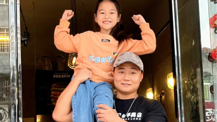 أريد أن أخسّر وزنًا! أريد أن أتمرن!