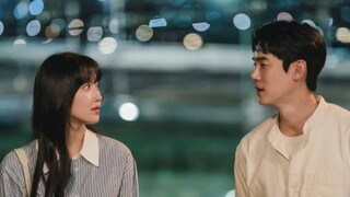 The Interest of Love Eps 14 Sub Indo