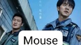 Mouse S1 Ep9 Sub ID[1080p]