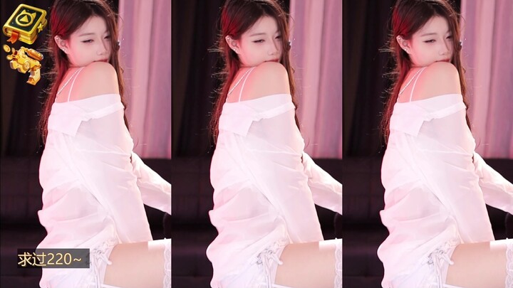 HR-lulu_Make Noodles More Often_Make Noodles Frequently_2026-04-07_00-55-03_000