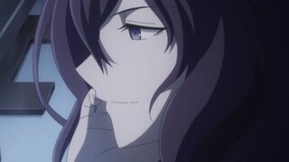 BLACK BULLET- EPISODE 09[ENG SUB]