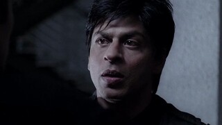 Don 2006 Hindi